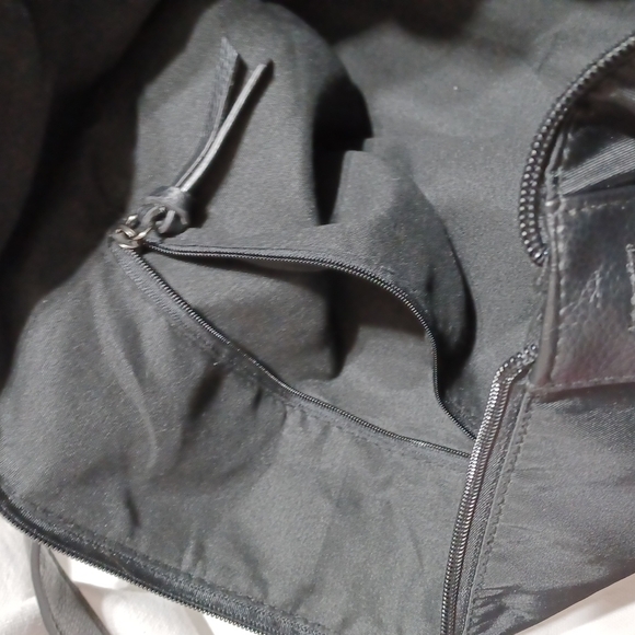 Botkier New York Tote - Picture 12 of 14